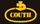 Couth