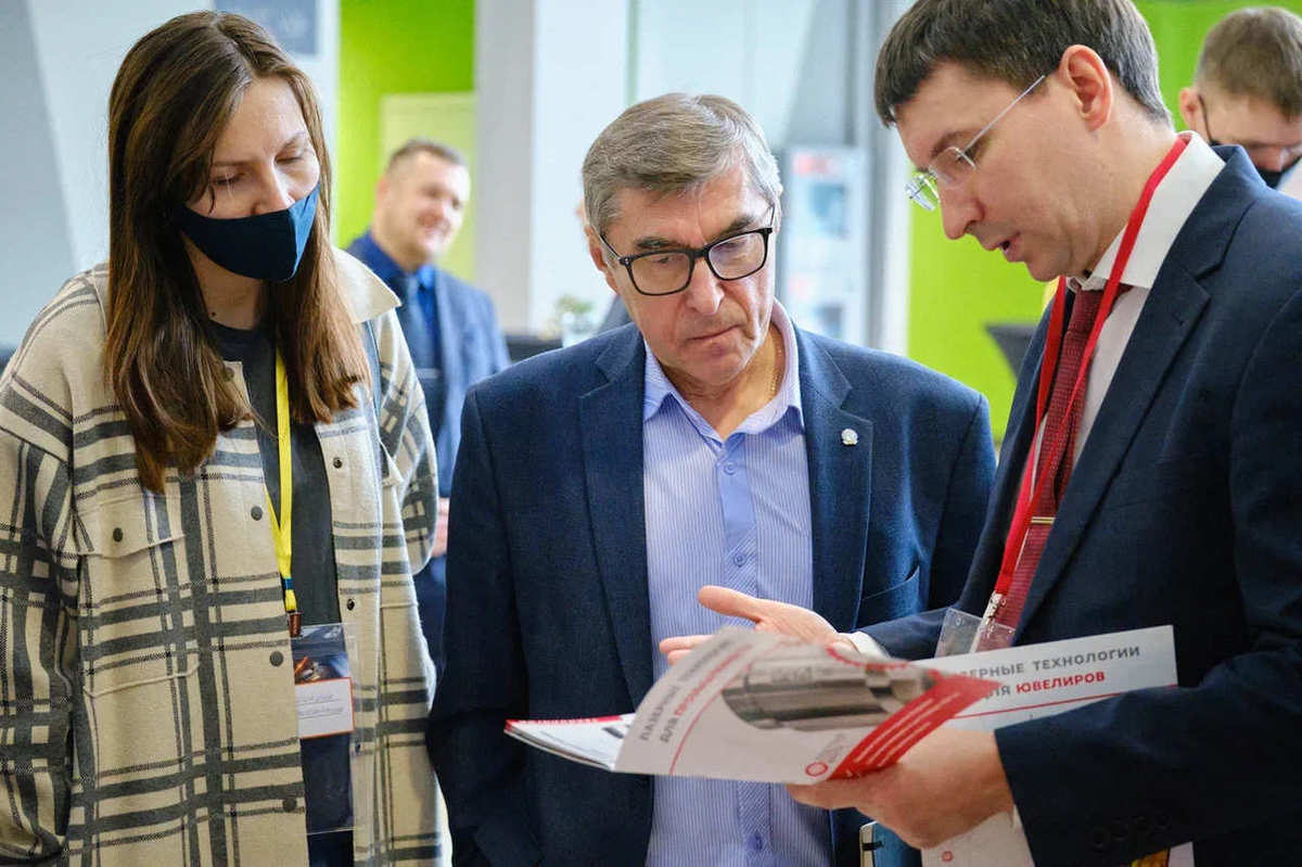 Лазерный Центр, консуьтации по лазерным технологиям и станкам для лазерной обработки